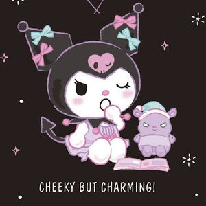 Meet your Posher, Layne